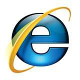 ie