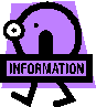 information